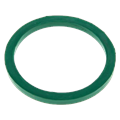Dichtung zu Elaflex-Kappe MB50 2"