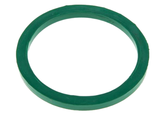 Dichtung zu Elaflex-Kappe MB80 3"