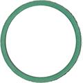 Dichtung zu Flexitube 1½" ø 44.5 x 38 x 2 mm