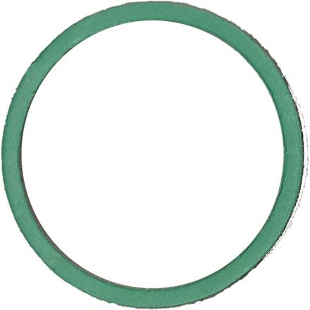 Dichtung zu Flexitube 2" ø 55 x 48 x 2 mm