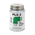 Dichtungspaste John Crane PLS2 118 ml Dose mit Pinsel, UN1993, III