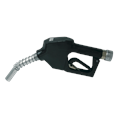 Diesel Automatik-Zapfpistole AZ/60L EN 13012