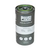Diesel / Benzin Ersatztfilter PIUSI E25 (EX) 70l/min, 10µm, 12 bar,