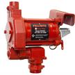Diesel / Benzin Pumpe Fill-Rite FR705VE - 230V, ATEX | Bild 2