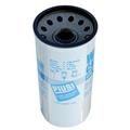 Diesel Ersatzfilter PIUSI WATER CAPTOR 150 l/min, 30 µm, 3,5 bar