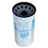 Diesel Ersatzfilter PIUSI WATER CAPTOR 150 l/min, 30 µm, 3,5 bar