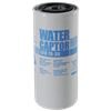 Diesel Ersatzfilter PIUSI WATER CAPTOR 70 l/min, 30 µm, 3,5 bar