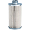Diesel Ersatzkartusche CLEAR CAPTOR WATER 70 l/min 30 µm
