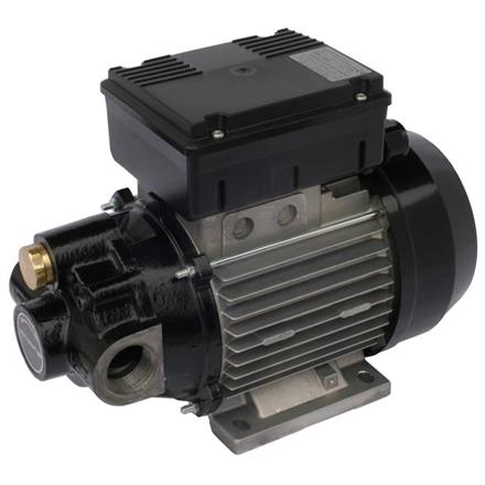 Diesel / Öl PIUSI Flügelzellenpumpe Viscomat 90 M 230V 50/60Hz