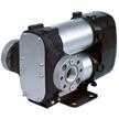 Diesel PIUSI Flügelzellenpumpe BIPUMP 24V, mit 4 m Kabel | Bild 1