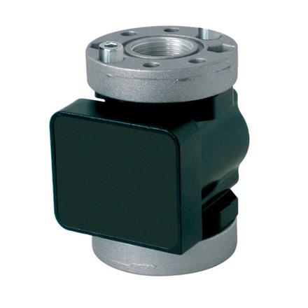 Diesel PIUSI K600/3 Pulser 1" IG