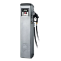 Diesel PIUSI Tanksäule - Self Service 100 B.SMART 10 Drivers