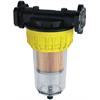 Dieselfilter Paket CLEAR CAPTOR 100 l/min 1" IG 5 µm