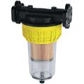 Dieselfilter S100/5