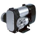 Dieselpumpe Bipump 24V mit 4 m Kabel