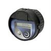 DIGIMET E35-WS (Solvent) - Einbauzähler - Anschluss 1/2" IG