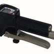 DIGIMET E5 Hochdruck-Digital-Fettzähler ohne Zubehör, R1/8" | Bild 1