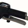 DIGIMET E5 Hochdruck-Digital-Fettzähler ohne Zubehör, R1/8" | Bild 1