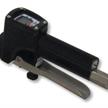 DIGIMET E5 Hochdruck-Digital-Fettzähler ohne Zubehör, R1/8" | Bild 2