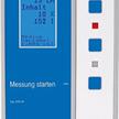 Digitaler Tankinhaltsanzeiger Afriso DTA 10 ohne Pneumofix 2 | Bild 1