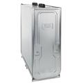 Doppelwandiger Lagertank DWT 1000 l, KVU 121.002