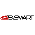 Driver Access Add-on B.SMART 50 User