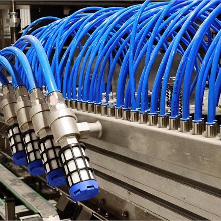 Drucklufttechnik