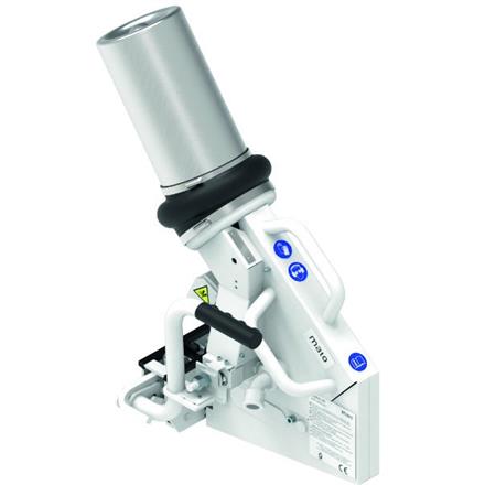 Druckluftzange LM 35-38