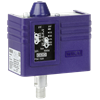 Druckschalter PSM-520, 230V, 0 - 5 bar, 1/4" AG