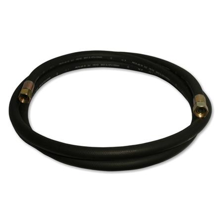 Druckschlauch DN12 1/2" DKR - 4 m