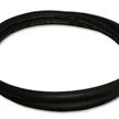 Druckschlauch DN12 - 2 x R½" DKR, 10 m | Bild 2