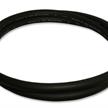 Druckschlauch DN12 - 2 x R½" DKR, 10 m | Bild 1