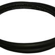 Druckschlauch DN12 - R½" DKR, 1 m | Bild 1