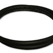 Druckschlauch DN20 - R¾" DKR, 4 m | Bild 1