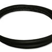 Druckschlauch DN20 - R¾" DKR, 4 m | Bild 1