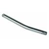 Düsenrohr gebogen 150 mm E4010 - 1/8"