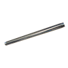 Düsenrohr gerade 150 mm - 1/8"