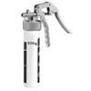 Einhandfettpresse TG-LS500 - 1/8", mit PH30-C Schlauch und 4-Backen-Hydraulikmundstück