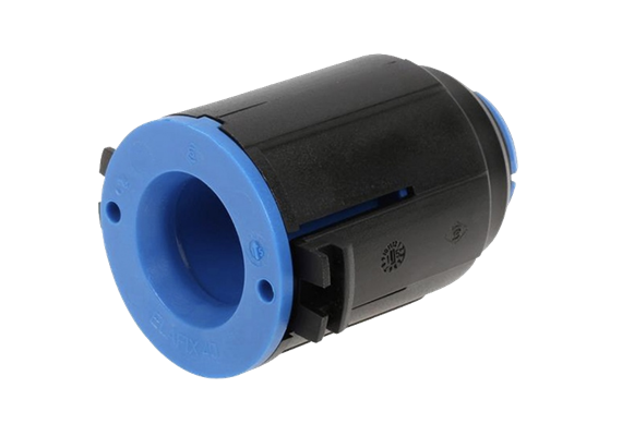 Elaflex Elafix 40 Magnetadapter für AdBlue