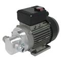 Elektro-Zahnradpumpe EP400
