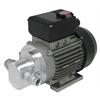 Elektro-Zahnradpumpe EP400