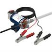 Elektro-Zahnradpumpe OCK1-R - 24V | Bild 1