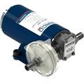 Elektro-Zahnradpumpe UP10 - 12V