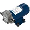 Elektro-Zahnradpumpe UP12-LO - 12V