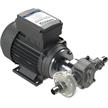 Elektro-Zahnradpumpe UP14 - 230V | Bild 1
