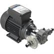 Elektro-Zahnradpumpe UP14 - 230V | Bild 1