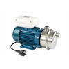 Elektrokreiselpumpe 230V Inox APLR25V