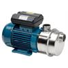 Elektrokreiselpumpe 230V Inox APLR40V