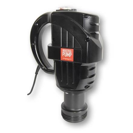 Elektromotor SPE-650V, 230V, IP54, 650W ohne Geschwindigkeitsregeler