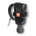 Elektromotor SPE-650V, 230V, IP54, 650W ohne Geschwindigkeitsregeler
